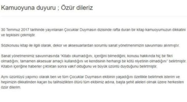 cocuklar-duymasin.jpg