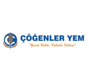 cogenler-yem.jpg
