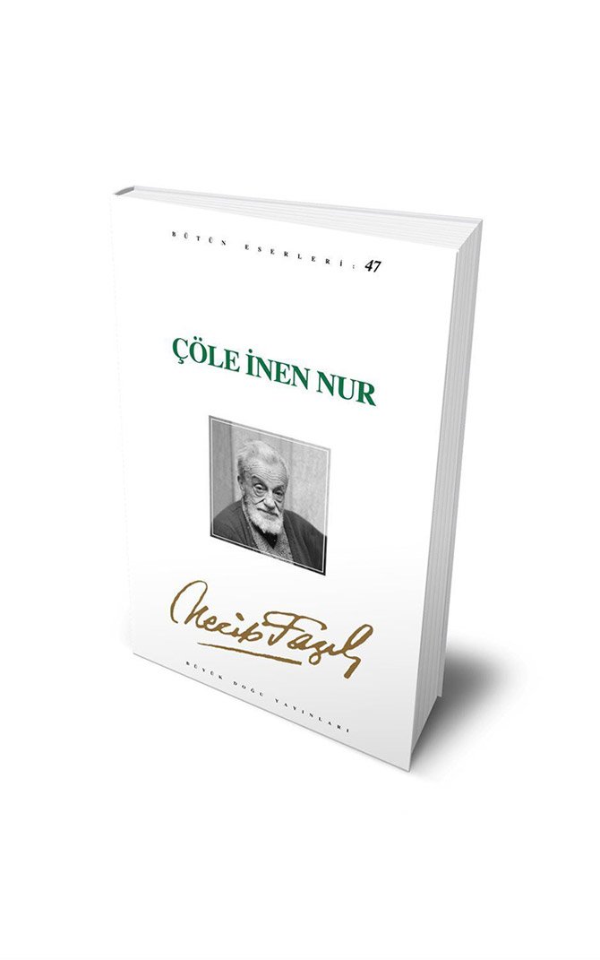 cole-inen-nur-necip-fazil-kisakurek.jpg