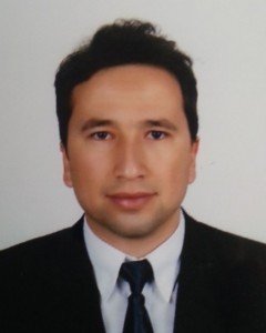 coskun-ozdemir.jpg coskun-ozdemir.jpg