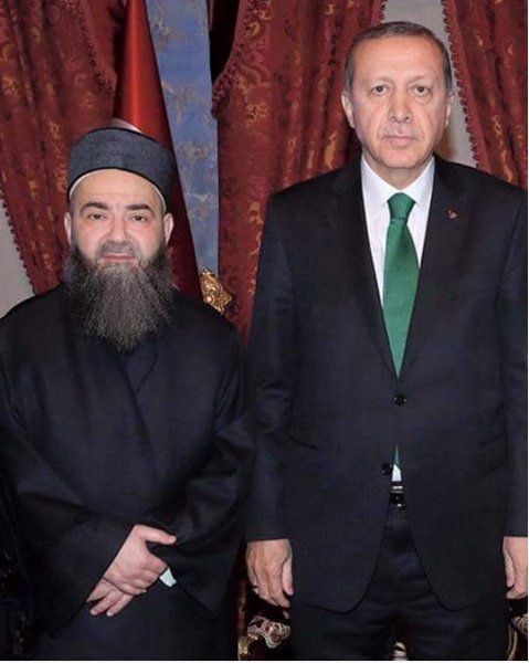cubbeli-ahmet,-erdogan-ile-gorustuu.jpg