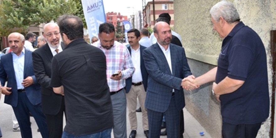 cuma-14-eyl-(6).jpg