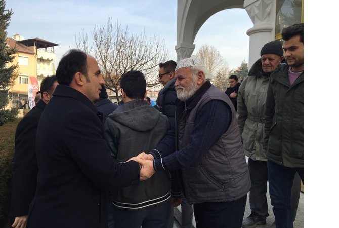 cuma-bulusmalari-2.jpg