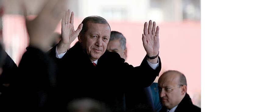 cumhurbaskani-erdogan-(39).jpg