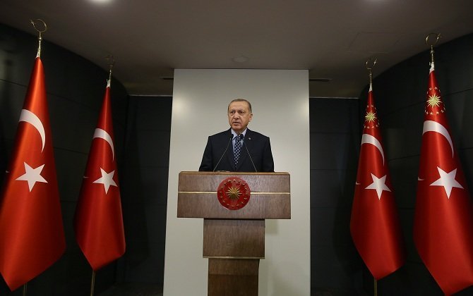 cumhurbaskani-erdogan-003.jpg