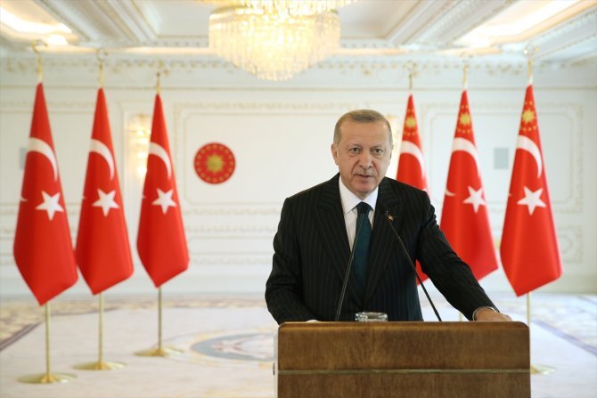 cumhurbaskani-erdogan-004.jpg