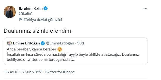 cumhurbaskani-erdogan-ve-esi-emine-erdogana-gecmis-olsun-mesaji-yagdi-1644066422-2356-w630-h333.jpg