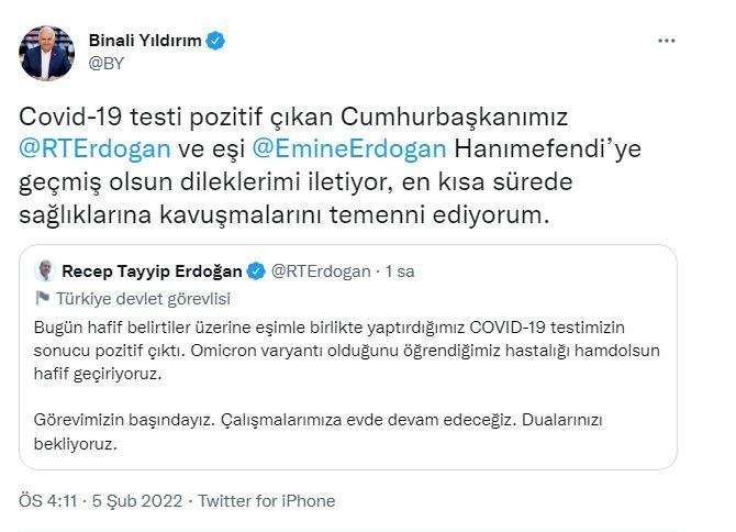 cumhurbaskani-erdogan-ve-esi-emine-erdogana-mesaj-yagdi-1644067005-2254-w630-h484.jpg