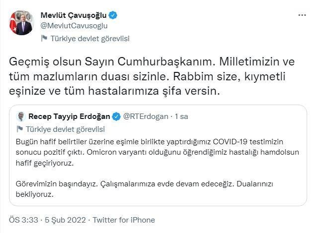 cumhurbaskani-erdogan-ve-esi-emine-erdogana-mesaj-yagdi-1644067030-4795-w631-h470.jpg