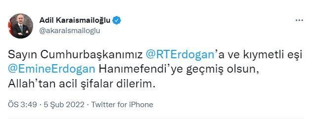 cumhurbaskani-erdogan-ve-esi-emine-erdogana-mesaj-yagdi-1644067062-834-w631-h243.jpg