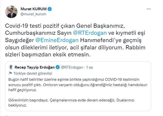 cumhurbaskani-erdogan-ve-esi-emine-erdogana-mesaj-yagdi-1644067670-5059-w634-h477.jpg