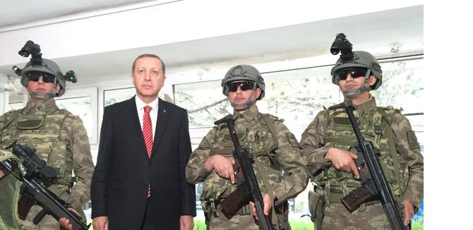 cumhurbaskani-erdogandan-joaka-ziyaret-2.jpg cumhurbaskani-erdogandan-joaka-ziyaret-2.jpg