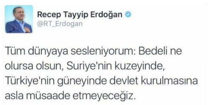 cumhurbaskani-erdoganin-suriye-tweeti.jpg