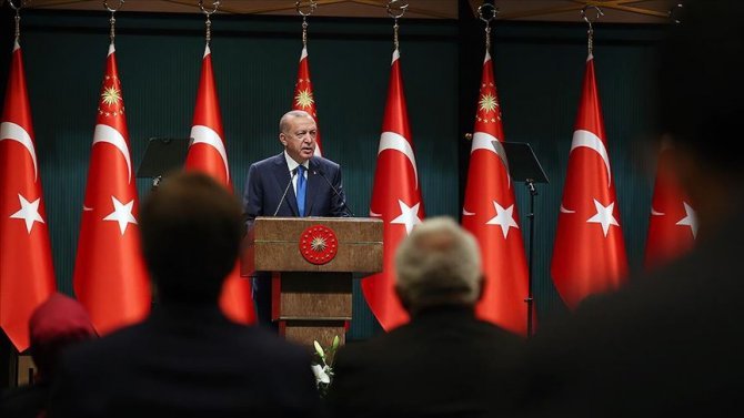 cumhurbaskani-recep-tayyip-erdogan-001.jpg