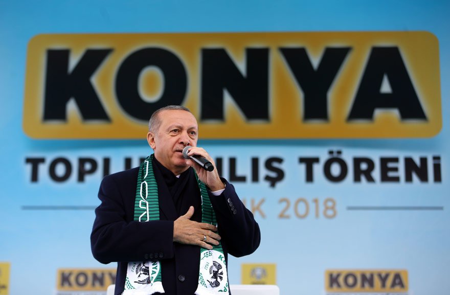 cumhurbaskani-recep-tayyip-erdogan-konya-(2).jpg