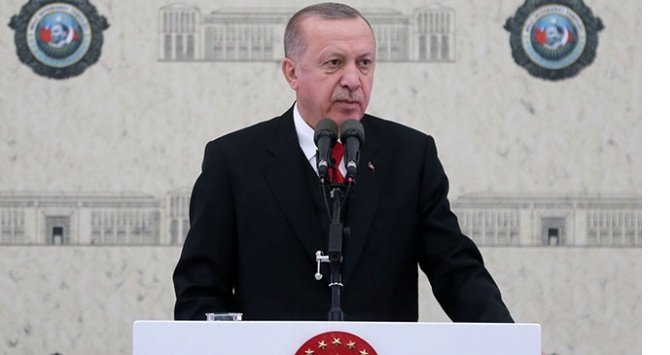 cumhurbaskani-recep-tayyip-erdogan.jpg