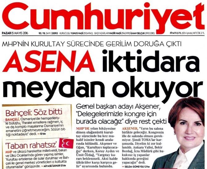 cumhuriyet-002.jpg