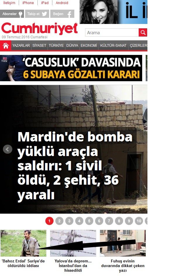 cumhuriyet-003.jpg