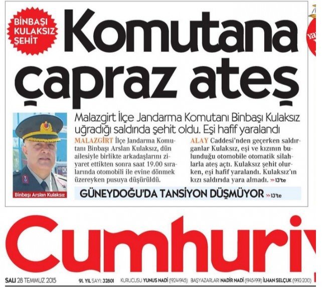 cumhuriyet-gazetesi-skandal.jpg