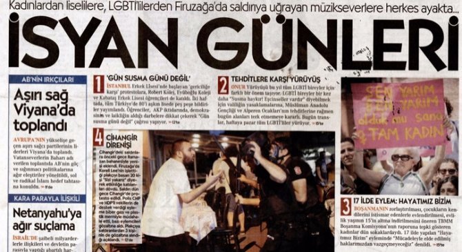 cumhuriyet-gazetesinden-ahlaksiz-tahrik!.jpg