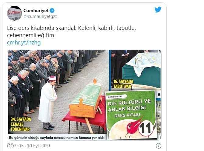 cumhuriyet.JPG