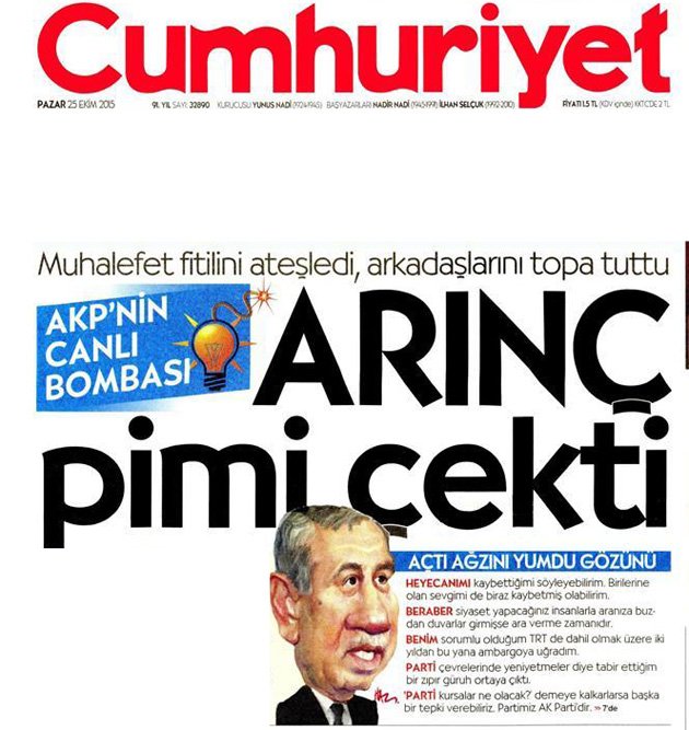 cumhuriyet.jpg