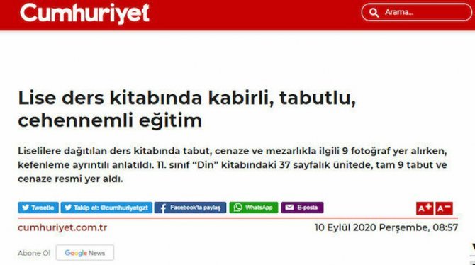 cumhuriyet2.JPG