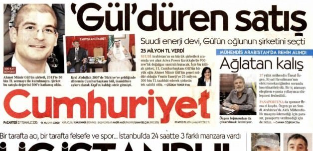 cumhuriyetin_gulduren_satis_haberi_yalan_cikti.jpg