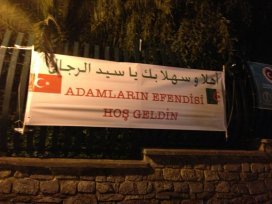 d4b85524da803daa6983381e13030e27-001.jpg d4b85524da803daa6983381e13030e27-001.jpg