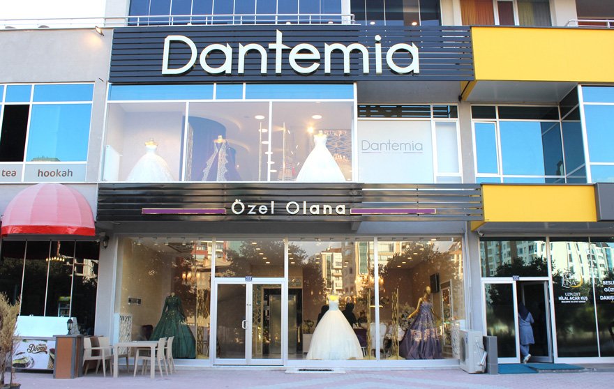 dantemia-konya-1.jpg