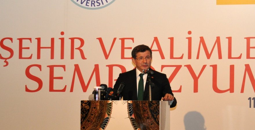 davutoglu,.jpg
