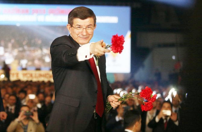 davutoglu-003.jpg