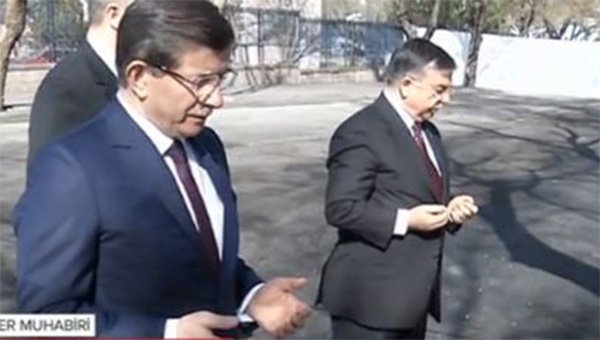 davutoglu-009.jpg