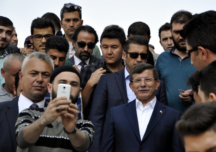 davutoglu-1-001.jpg