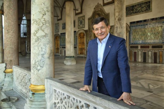 davutoglu-1.jpg
