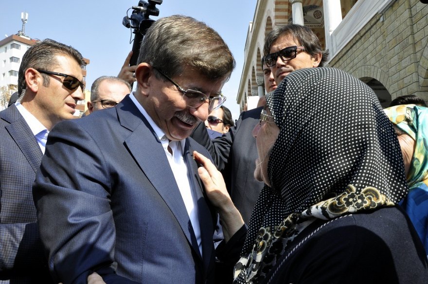 davutoglu-2-002.jpg