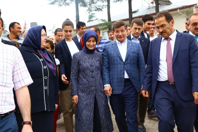 davutoglu-4.jpg