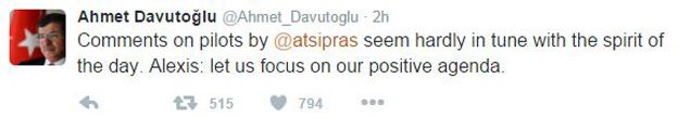 davutoglu-tweet.jpg