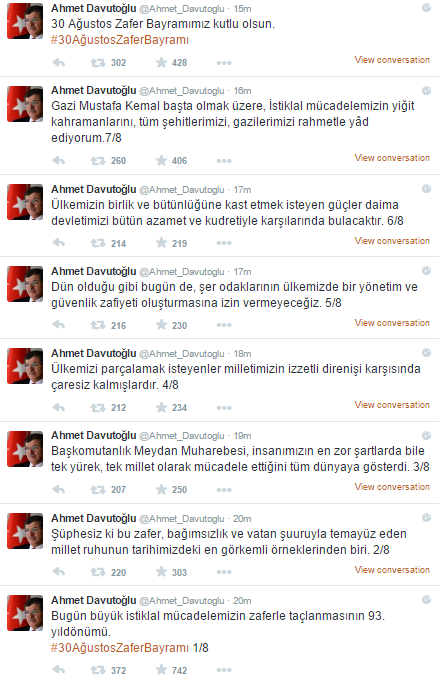 davutoglu-twitter.png