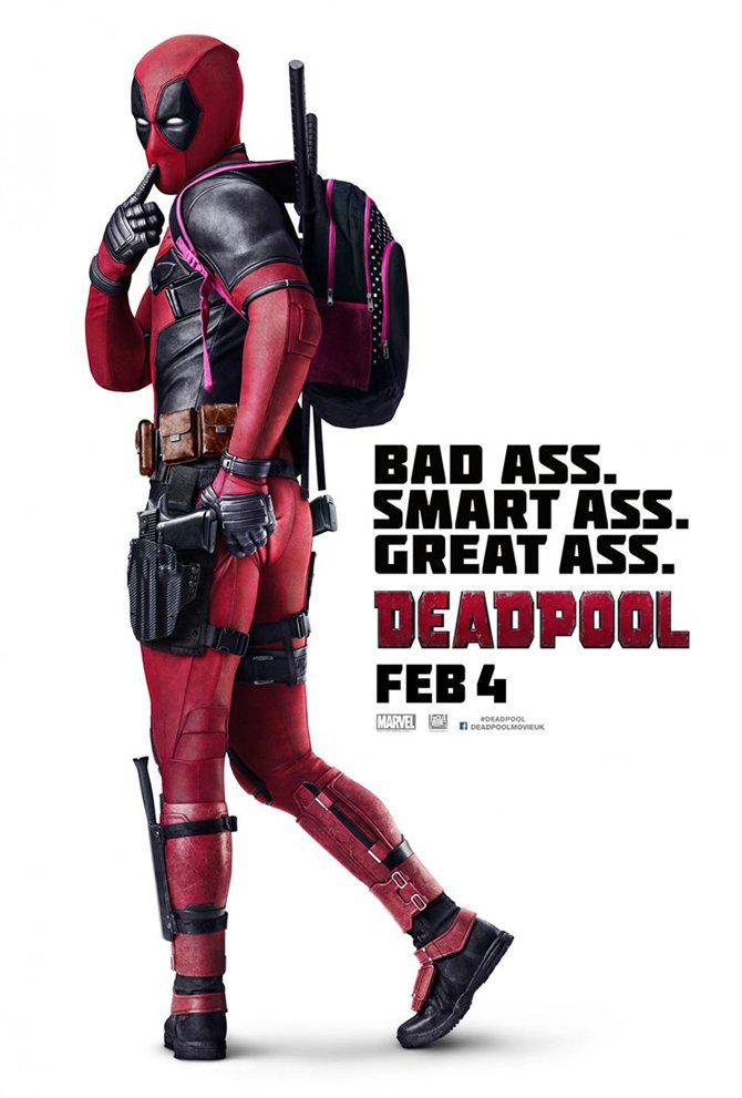 deadpool.jpg