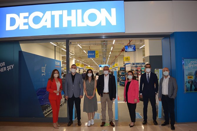 decathlon-magazasi-kentplazada-acildi-3.jpg