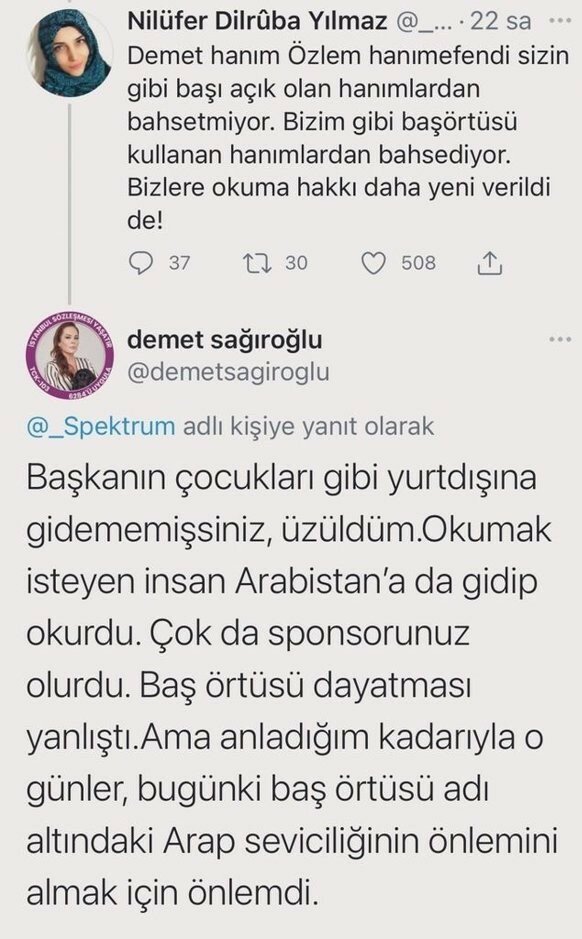 demet-sagiroglu.jpeg