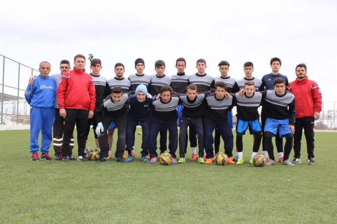 demirspor-(6).jpg