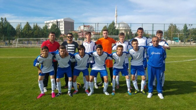 demirspor-(7).jpg