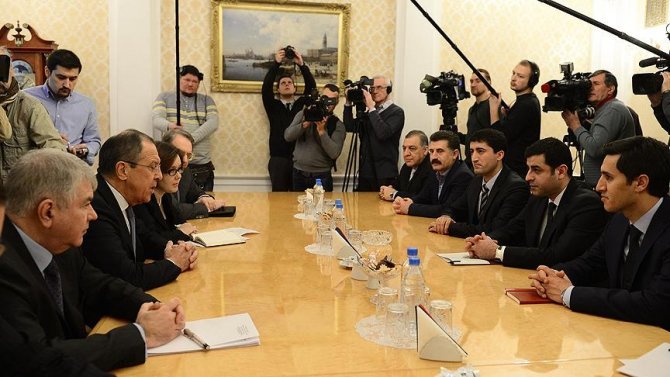 demirtas,-rus-disisleri-bakani-lavrov-ile-gorustu.jpg