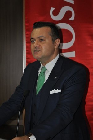 denizbank-muduru.jpg denizbank-muduru.jpg