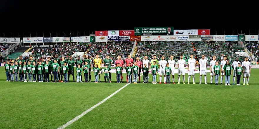 denizlispor-konyaspor-fotograflar-2525-dhaphoto14-001.jpg