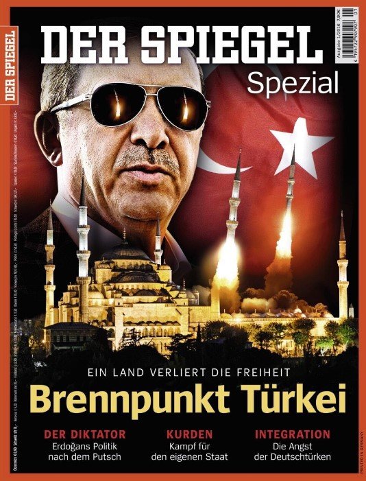 der-spiegel.jpg