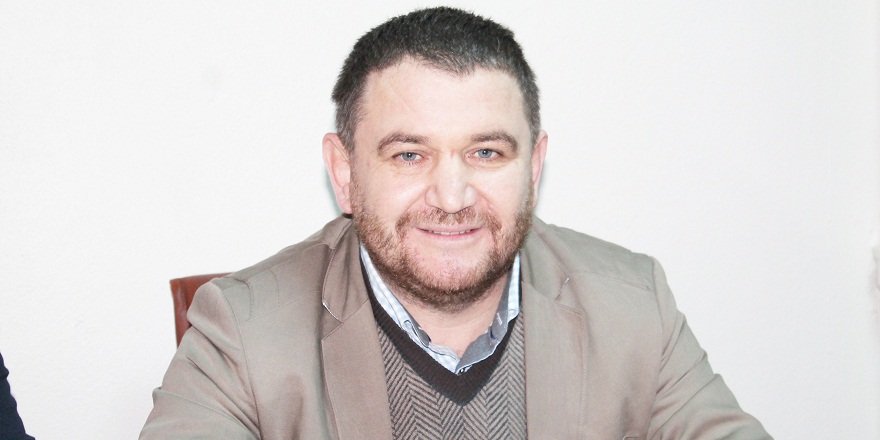 dernek-(2).jpg