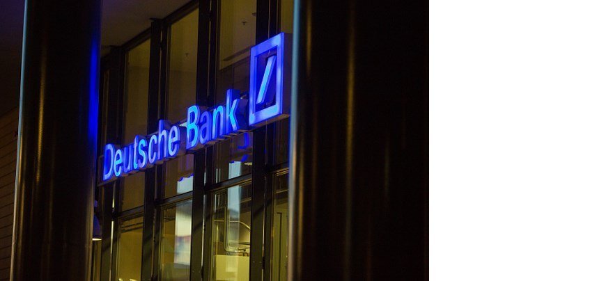 deutsche-bank.jpg
